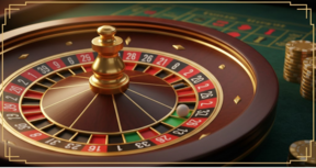 免费PPT软件界面展示